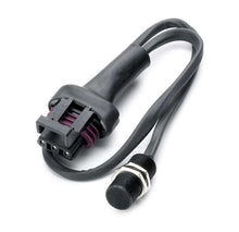 Load image into Gallery viewer, AUTOMETER 5212 - Replacement Drive Shaft Sensor - Dual Channel image