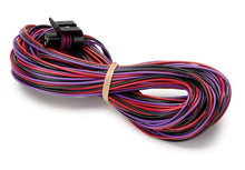 Load image into Gallery viewer, AUTOMETER 5223 - 20&#39; Nitrous Pressure Sending Unit Harness image