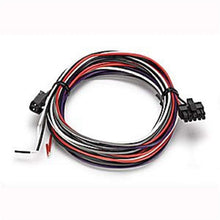 Load image into Gallery viewer, AUTOMETER 5226 - Wiring Harness - Full Sweep Temp. image