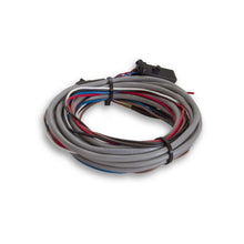 Load image into Gallery viewer, AUTOMETER 5232 - Wire Harness for Wideband Pro image