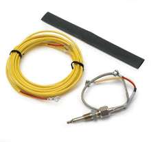Load image into Gallery viewer, AUTOMETER 5249 - Street Series Probe Kit   image