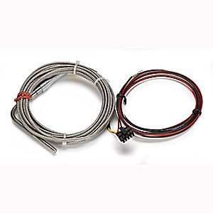 AUTOMETER 5251 - Replacement Probe Kit For Pyrometer Gauges image