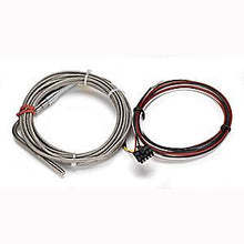 Load image into Gallery viewer, AUTOMETER 5251 - Replacement Probe Kit For Pyrometer Gauges image