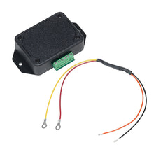 Load image into Gallery viewer, AUTOMETER 5256 - Pyrometer Ext. Module for Incandescent Light image