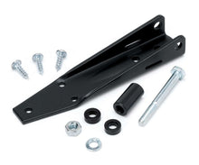 Load image into Gallery viewer, AUTOMETER 5265 - Tach Mtg Bracket  image