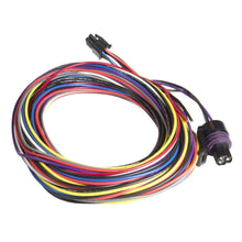 Load image into Gallery viewer, AUTOMETER 5275 - Wire Harness Elite Press Gauges Replacement image