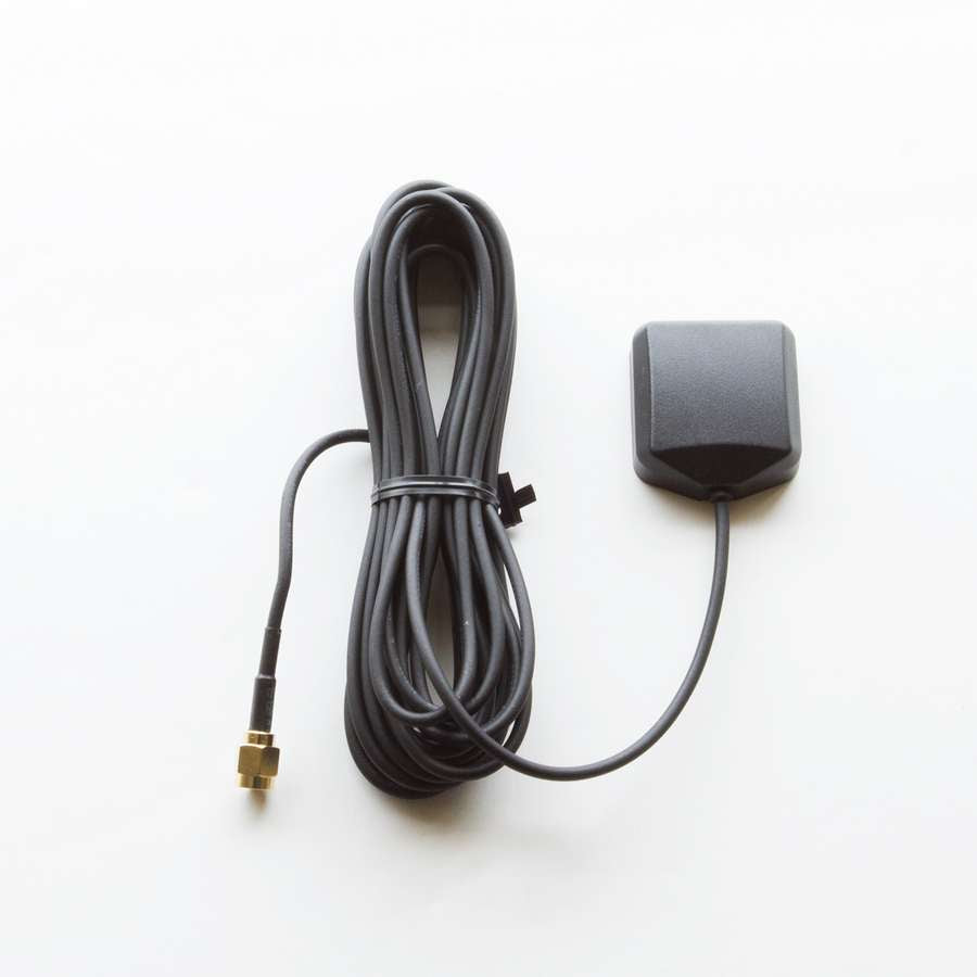 AUTOMETER 5283 - GPS Antenna  image