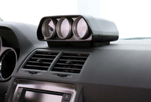 Load image into Gallery viewer, AUTOMETER 5287 - 2-1/6 Gauge Dash Pod - 2010 Challenger image