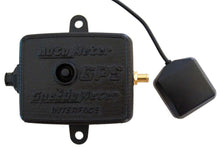 Load image into Gallery viewer, AUTOMETER 5289 - GPS Speedo Interface     Module image