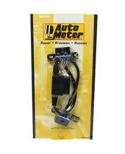 Load image into Gallery viewer, AUTOMETER 5323 - Signal Splitter Adapter OBDII image