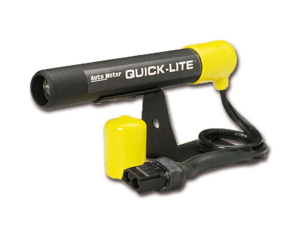 AUTOMETER 5330 - Quick-Lite Shift-Lite  image