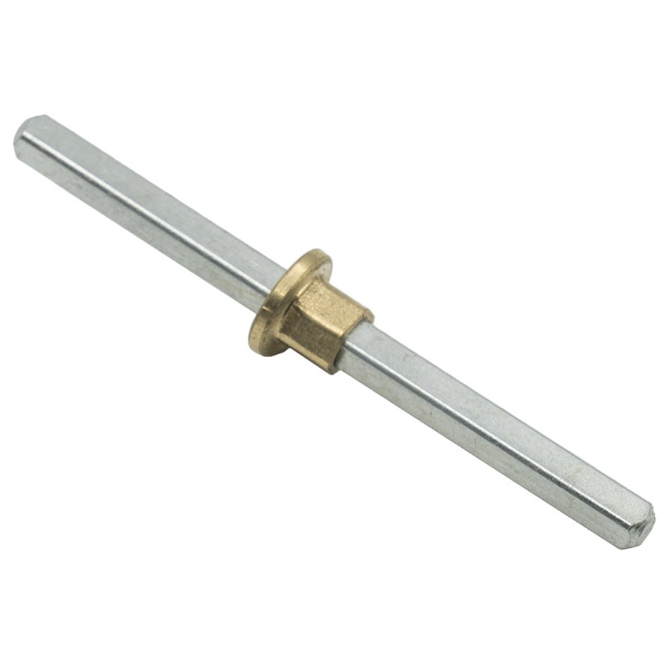 AUTOMETER 5391 - Drive Key Speed Sensor Replacement for 5291 image