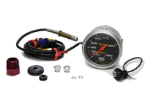 Load image into Gallery viewer, AUTOMETER 5441 - 140-280 Oil Temp Gauge with 6ft Capillary Tube image