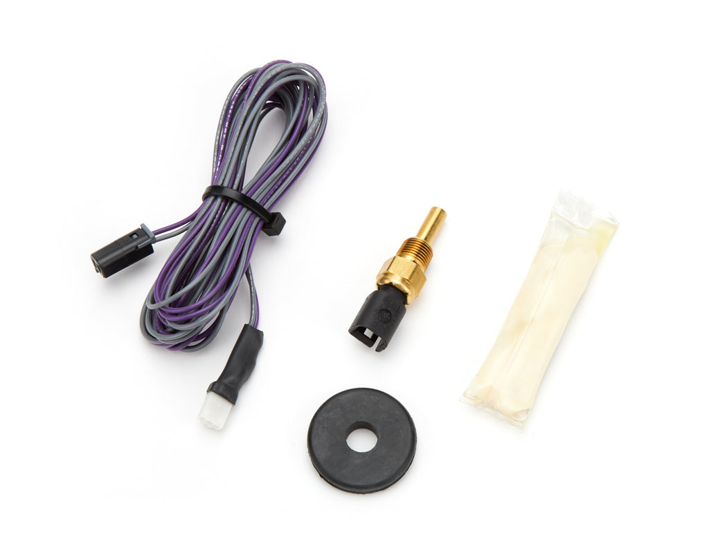 AUTOMETER 6050 - Sensor Kit - Fluid Temp 40 - 300 Degrees image