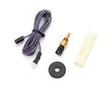 Load image into Gallery viewer, AUTOMETER 6050 - Sensor Kit - Fluid Temp 40 - 300 Degrees image