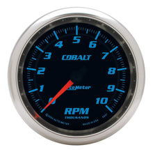 Load image into Gallery viewer, AUTOMETER 6297 - 3-3/8in C/S Tach - 10000 RPM image