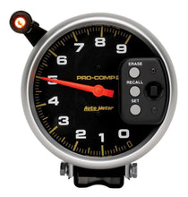 Load image into Gallery viewer, AUTOMETER 6851 - Pro-Comp 2 Tach  image