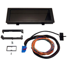 Load image into Gallery viewer, AUTOMETER 7000 - Invision HD Digital Dash Universal 12.3in LCD image