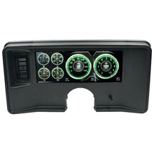 Load image into Gallery viewer, AUTOMETER 7005 - Invision HD Digital Dash 82-87 G-Body image