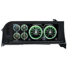 Load image into Gallery viewer, AUTOMETER 7007 - InVision Dash Kit Ford Mustang 87-93 image