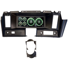 Load image into Gallery viewer, AUTOMETER 7008 - InVision Dash Kit Chevy Camaro 1969 image