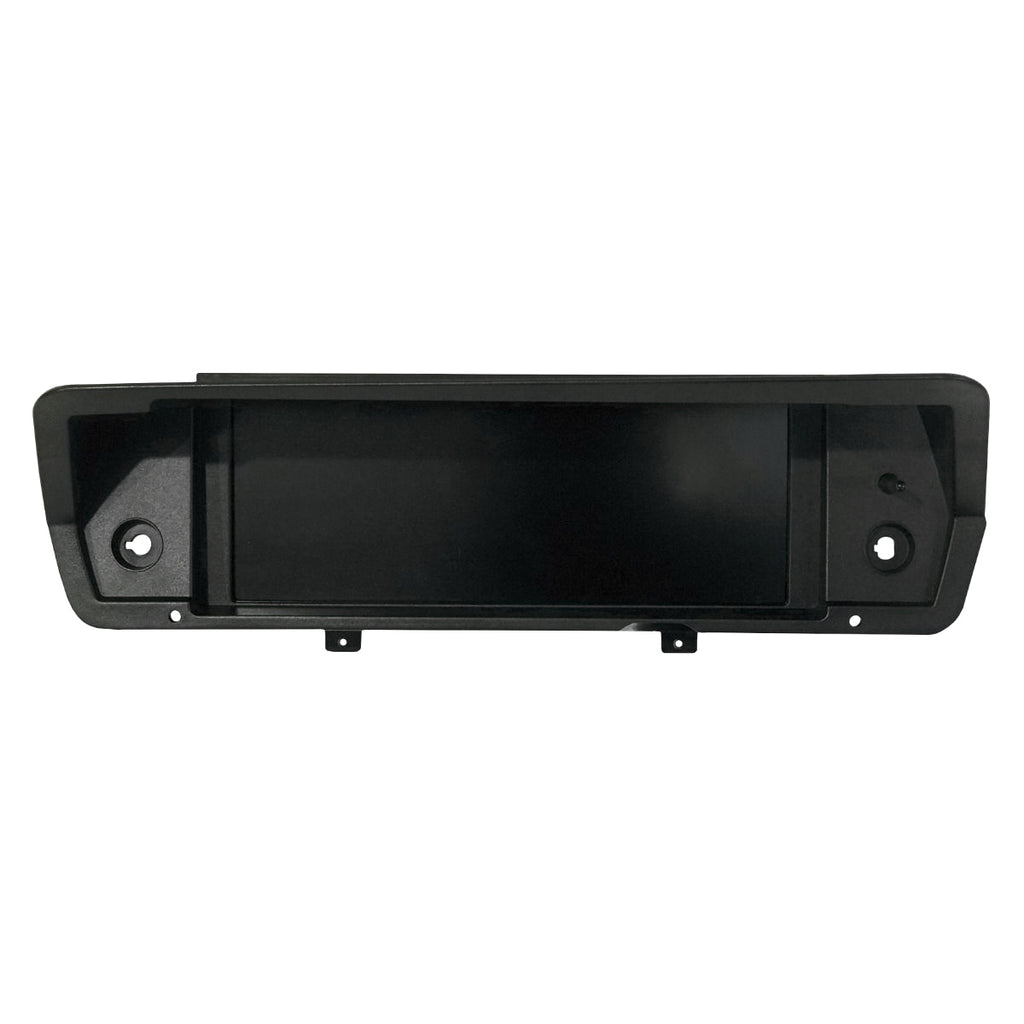 AUTOMETER 7009 - invision HD Digital Dash Dodge 72-76 A-Body image