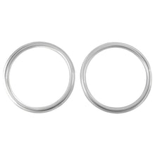Load image into Gallery viewer, AUTOMETER 7039 - Billet Dash Insert/Adapt Chevy Truck 47-53 image