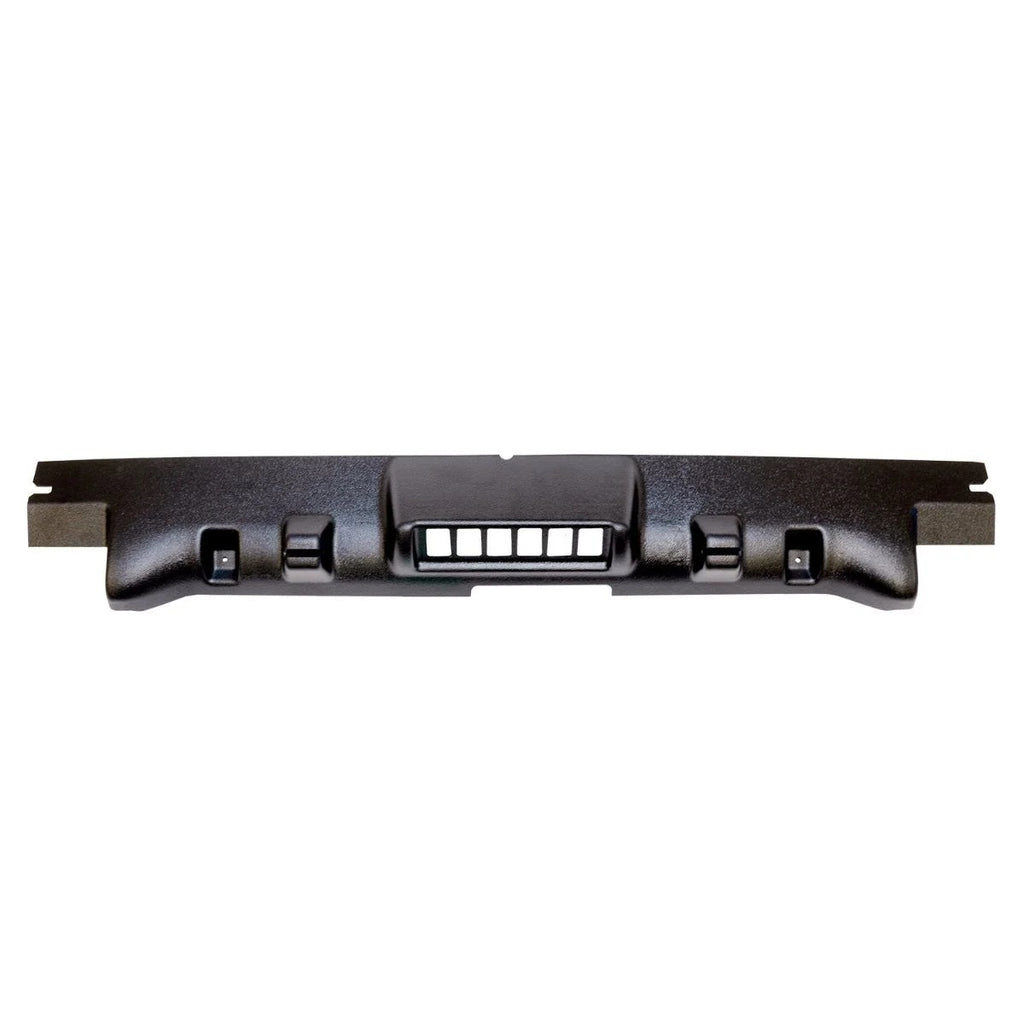 AUTOMETER 90020 - Overhead Switch Panel Jeep JK  2007-2018 image