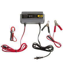 Load image into Gallery viewer, AUTOMETER BEX-3000 - Battery Charger 12-Volt 3.0 Amps image