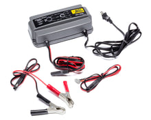 Load image into Gallery viewer, AUTOMETER BEX-5000 - Battery Extender 5amp 6/8/12/16 Volts image