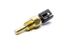 Load image into Gallery viewer, AUTOMETER P13125 - Temp Sensor - Spek-Pro 40 -300F Degrees image