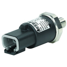 Load image into Gallery viewer, AUTOMETER P13153 - Pressure Sensor Spek-Pro 100/120/150psi 1/8npt image