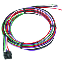 Load image into Gallery viewer, AUTOMETER P19373 - Wire Harness Tach/Speedo Spek-Pro Replacement image