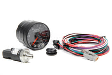 Load image into Gallery viewer, AUTOMETER P315328 - Spek-Pro 2-1/16 Fuel Press. Gauge w/Peak Mem. image