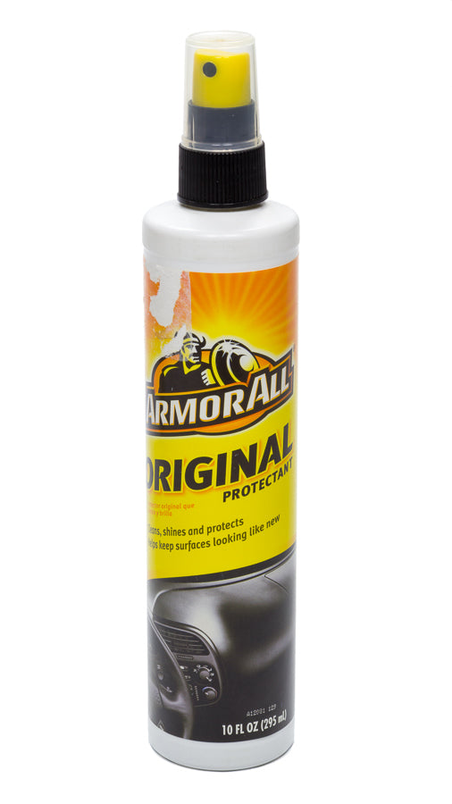 ATP Chemicals & Supplies 10010 - 10oz. Armorall Protectan  image