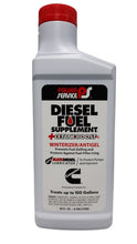 Load image into Gallery viewer, ATP Chemicals &amp; Supplies 1026 - Pwr Service Diesel 26oz Additive Arctic Blend image