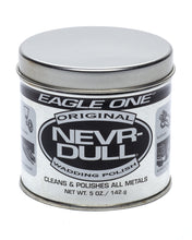 Load image into Gallery viewer, ATP Chemicals &amp; Supplies 1035605 - Eagle One Metal Polish 5oz image