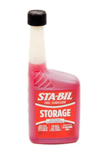 Load image into Gallery viewer, ATP Chemicals &amp; Supplies 1108 - Sta-Bil Fuel Stabilizer 10oz Can image