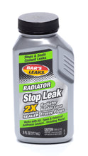 Load image into Gallery viewer, ATP Chemicals &amp; Supplies 1194 - Bar&#39;s Leak 6 oz.  image