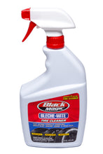 Load image into Gallery viewer, ATP Chemicals &amp; Supplies 120066 - Black Magic Bleach White 32 oz. image