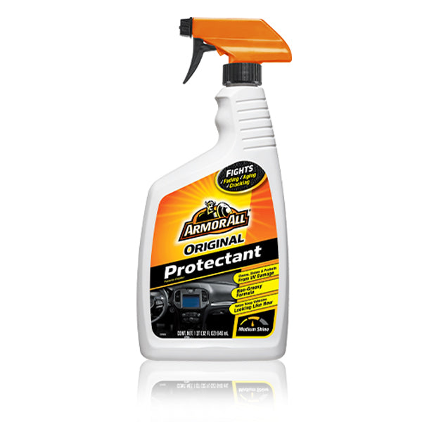 ATP Chemicals & Supplies 18186 - Armorall 32oz Protectant  image