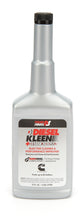 Load image into Gallery viewer, ATP Chemicals &amp; Supplies 3012 - PWR Service Diesel 12oz Additive Arctic Blend image