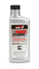 Load image into Gallery viewer, ATP Chemicals &amp; Supplies 3026 - Pwr Service Diesel 26oz Additive MAX HP Blend image