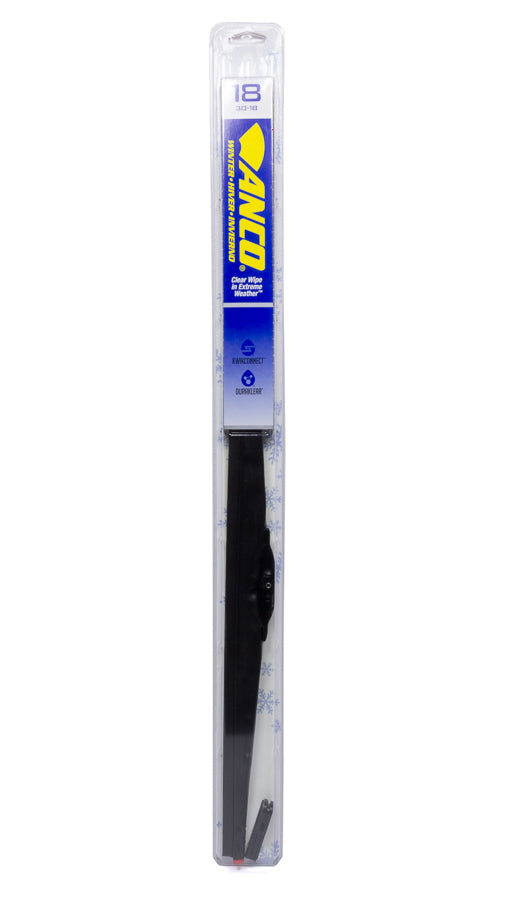 ATP Chemicals & Supplies 37-180 - 18in Trico Wiper Blade Winter Chill image