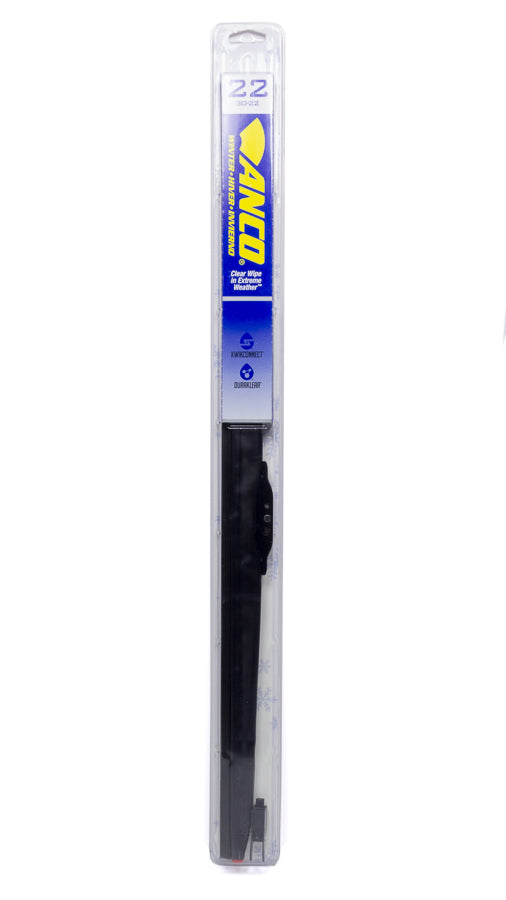 ATP Chemicals & Supplies 37-225 - 22in Trico Wiper Blade Winter Chill image