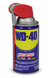 ATP Chemicals & Supplies 490026 - 8oz. WD-40  image