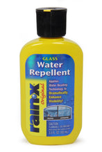 Load image into Gallery viewer, ATP Chemicals &amp; Supplies 800002242 - Rain-X 3 1/2oz. Bottle  image