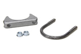 Muffler Clamp 2-1/2in HD