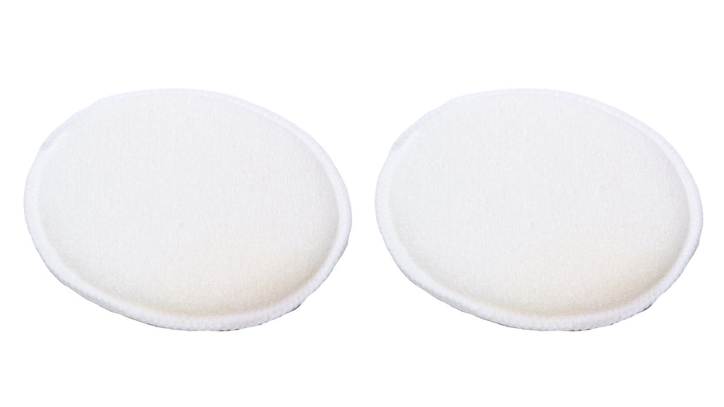 ATP Chemicals & Supplies 9-28 - Wax Applicator Pad  image