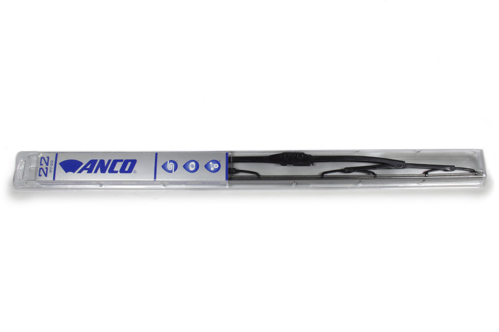 ATP Chemicals & Supplies 97-22 - Anco 97 Series Wiper Blade 22in image